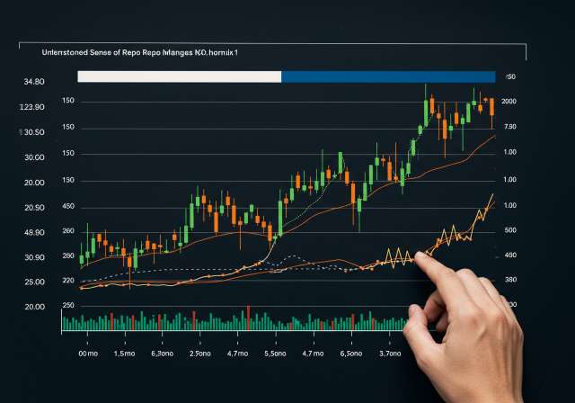 Understand_the_influence_of_Repo_Rate_ch_img1