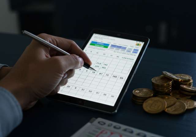 Understand_the_power_of_monthly_annuity__img1